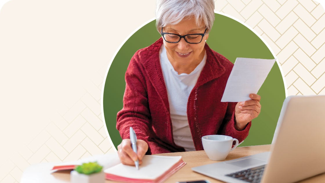 Finding the Ideal Retirement home in Puyallup