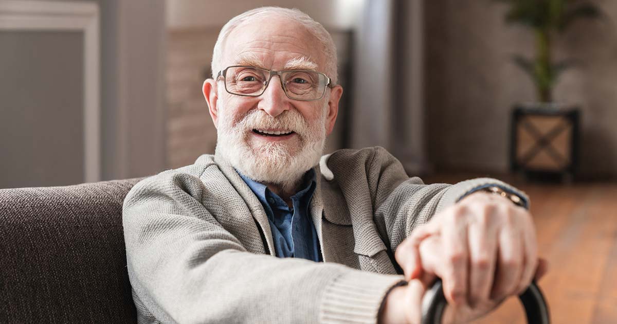 Emotional Wellness Tips for Seniors in Puyallup, WA