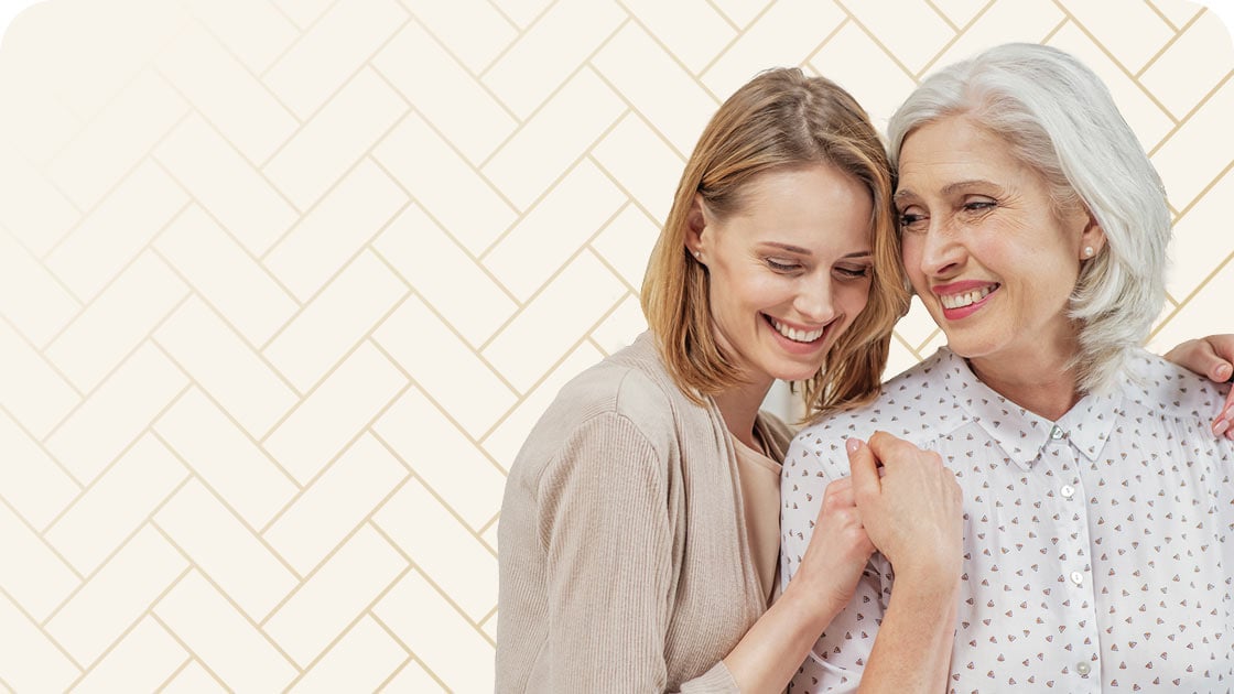 Talking to Your Parents About Puyallup Senior Living Options